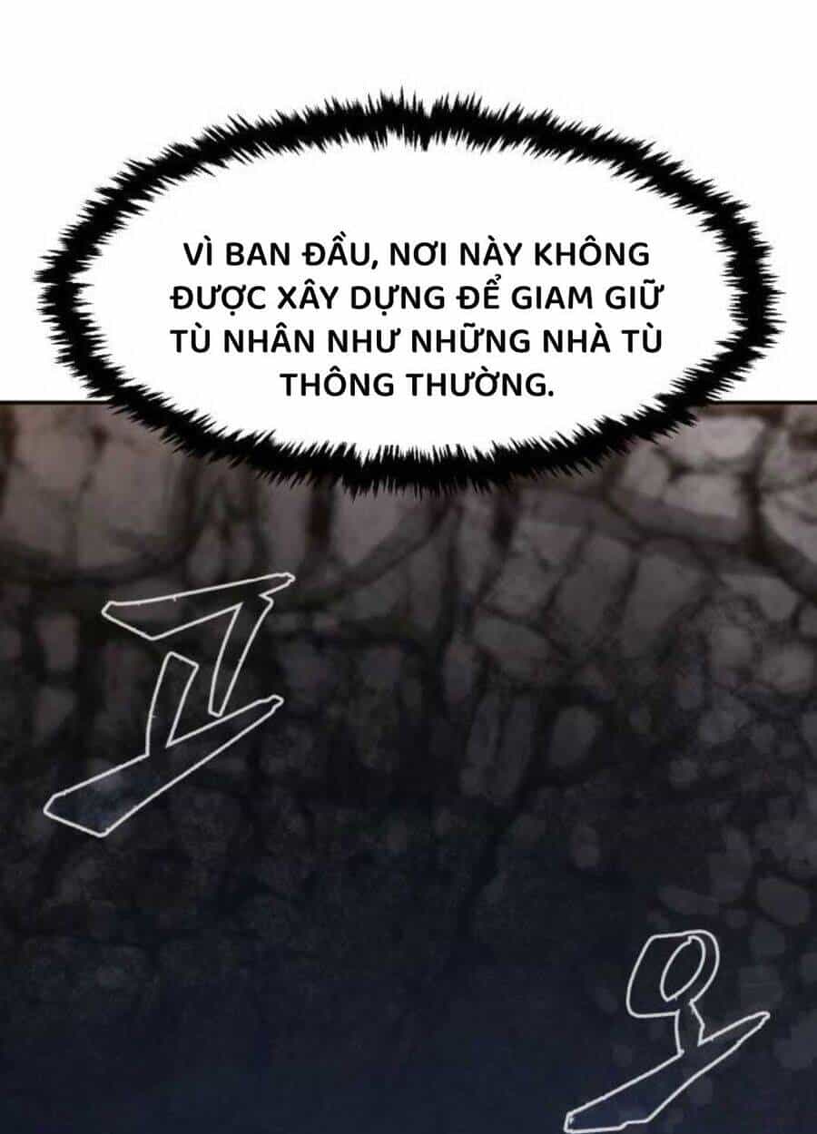 Cảm Kiếm Tuyệt Đối - Chương 105 - ảnh 81