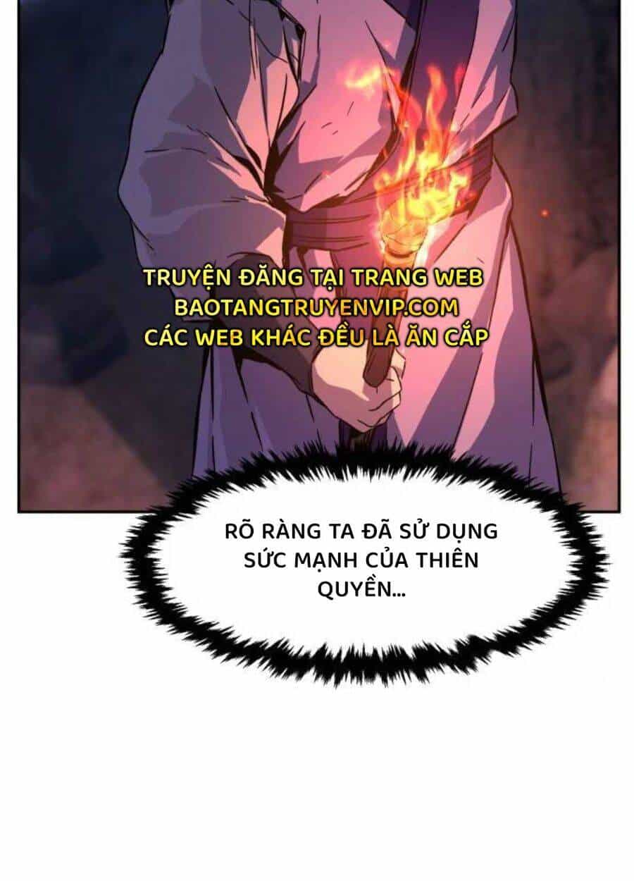 Cảm Kiếm Tuyệt Đối - Chương 106 - ảnh 11