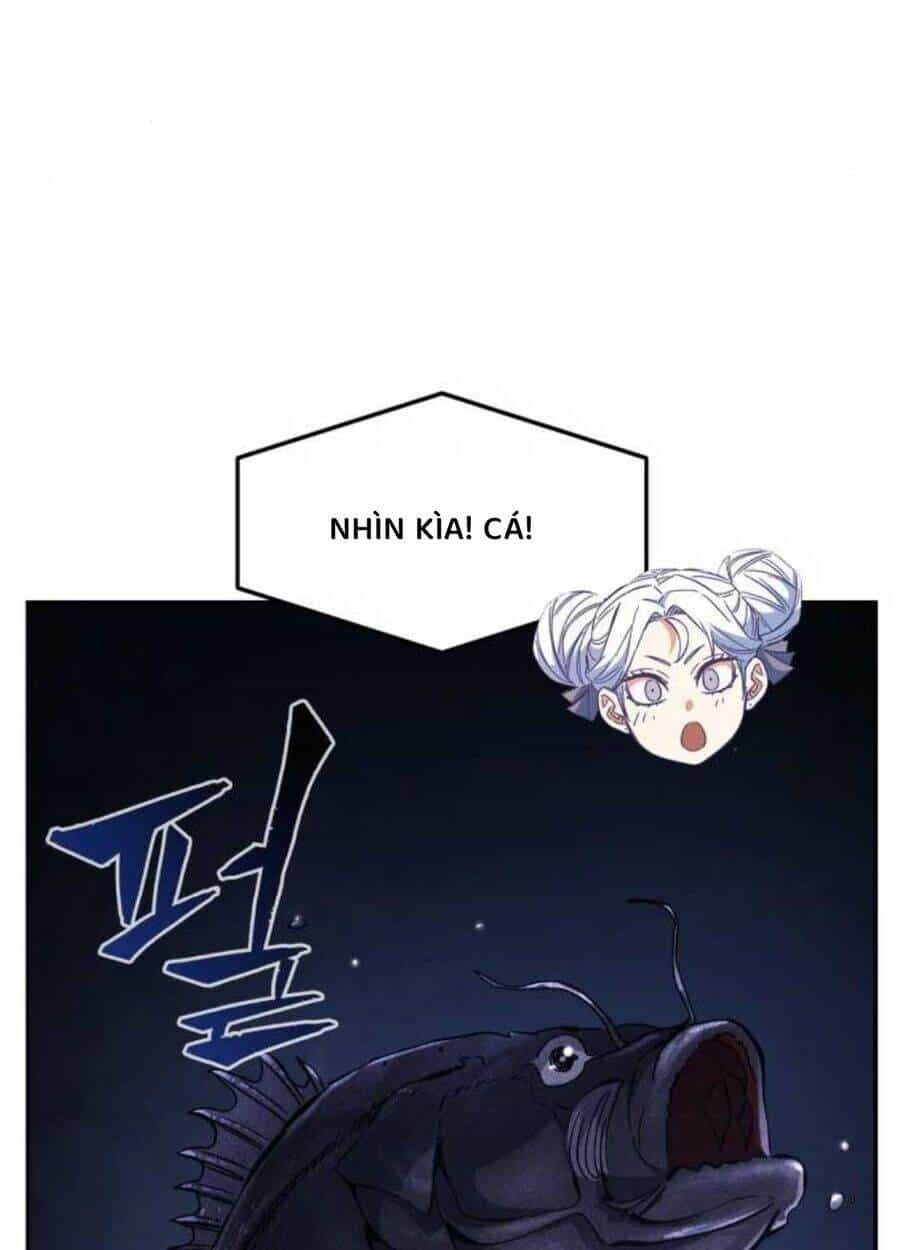 Cảm Kiếm Tuyệt Đối - Chương 106 - ảnh 63