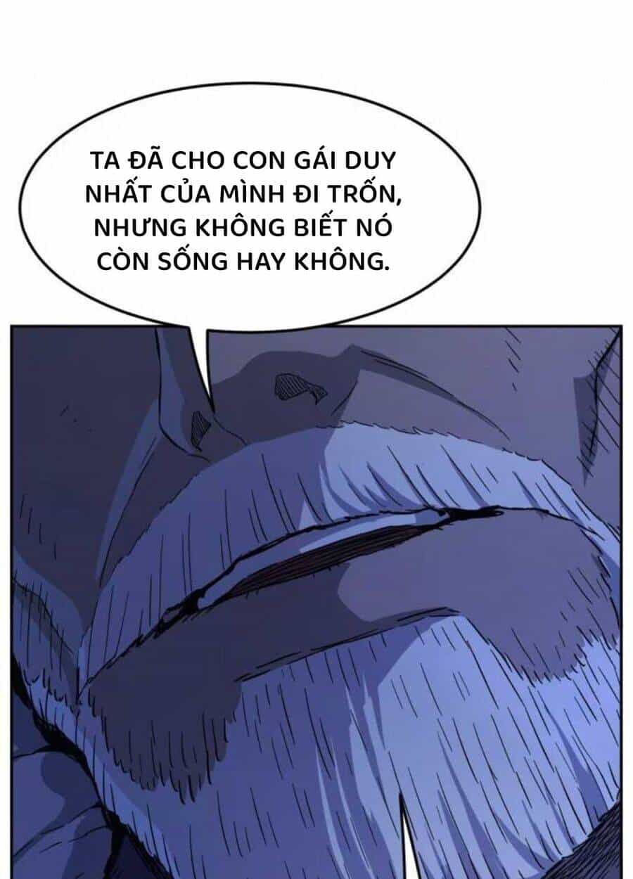 Cảm Kiếm Tuyệt Đối - Chương 107 - ảnh 131