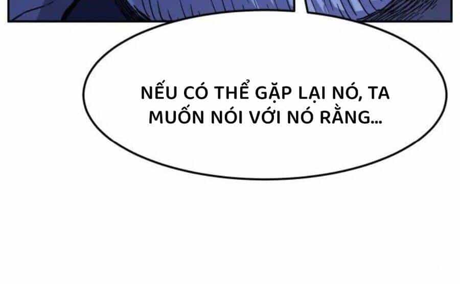 Cảm Kiếm Tuyệt Đối - Chương 107 - ảnh 132