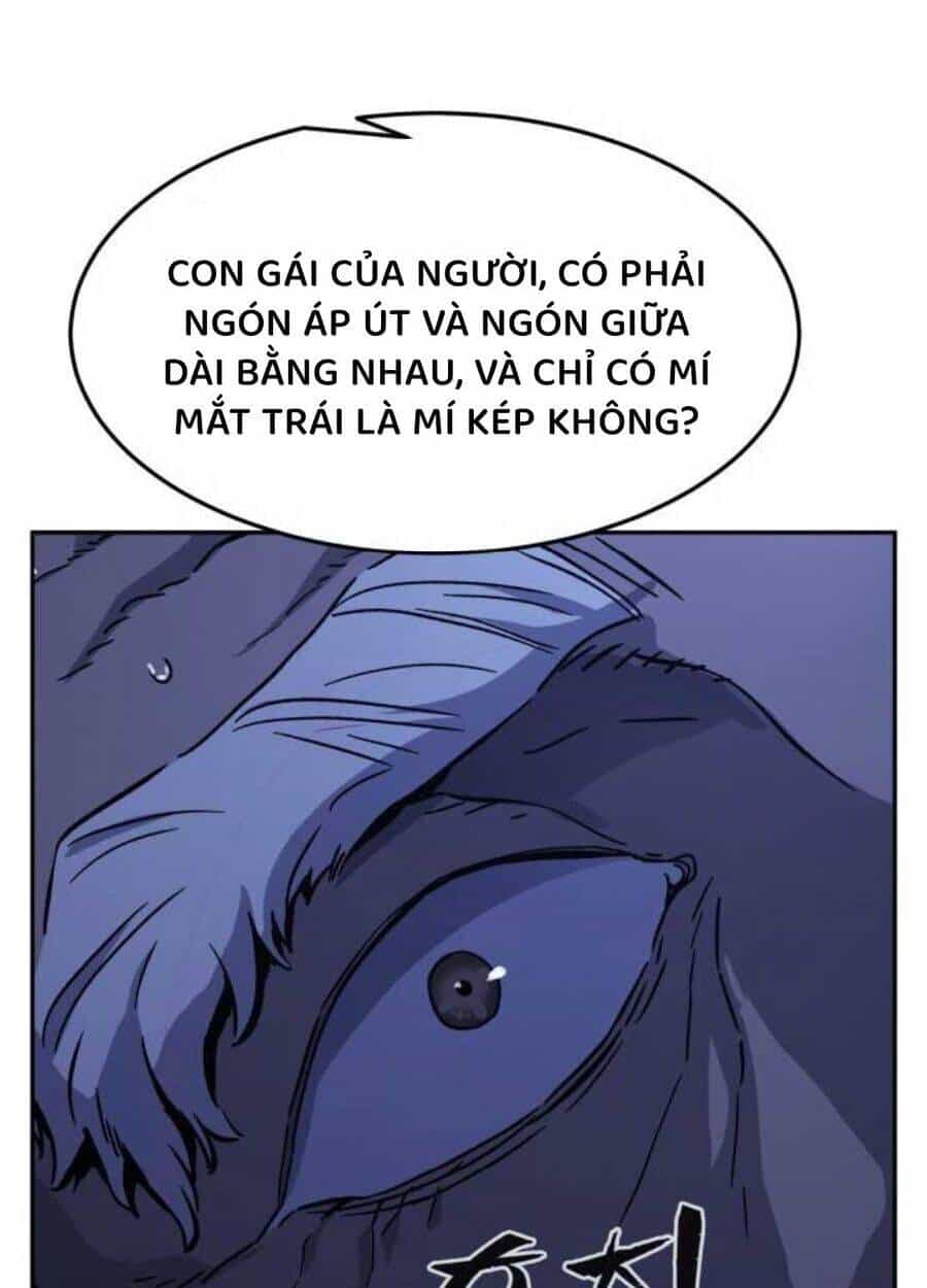 Cảm Kiếm Tuyệt Đối - Chương 107 - ảnh 142