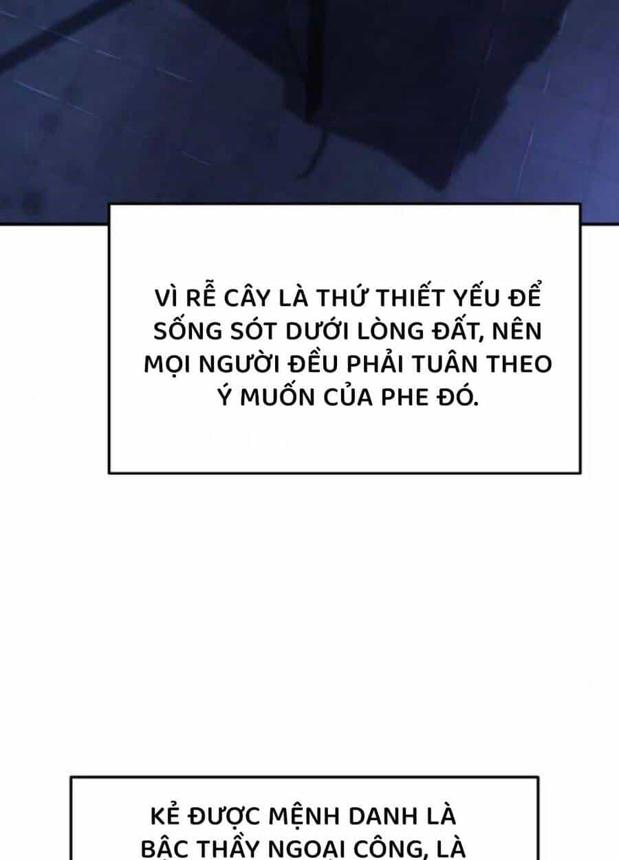 Cảm Kiếm Tuyệt Đối - Chương 107 - ảnh 22