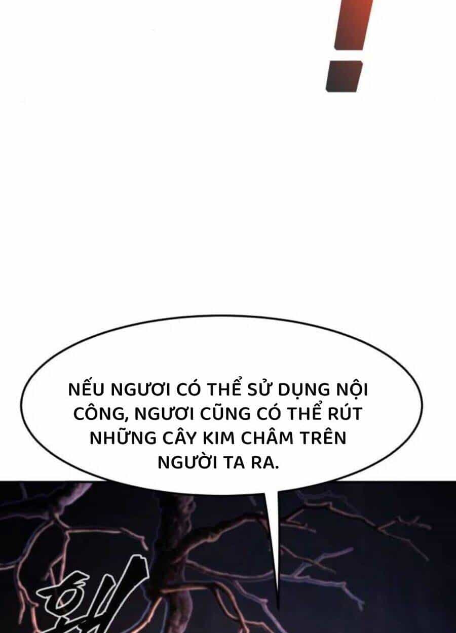 Cảm Kiếm Tuyệt Đối - Chương 107 - ảnh 36