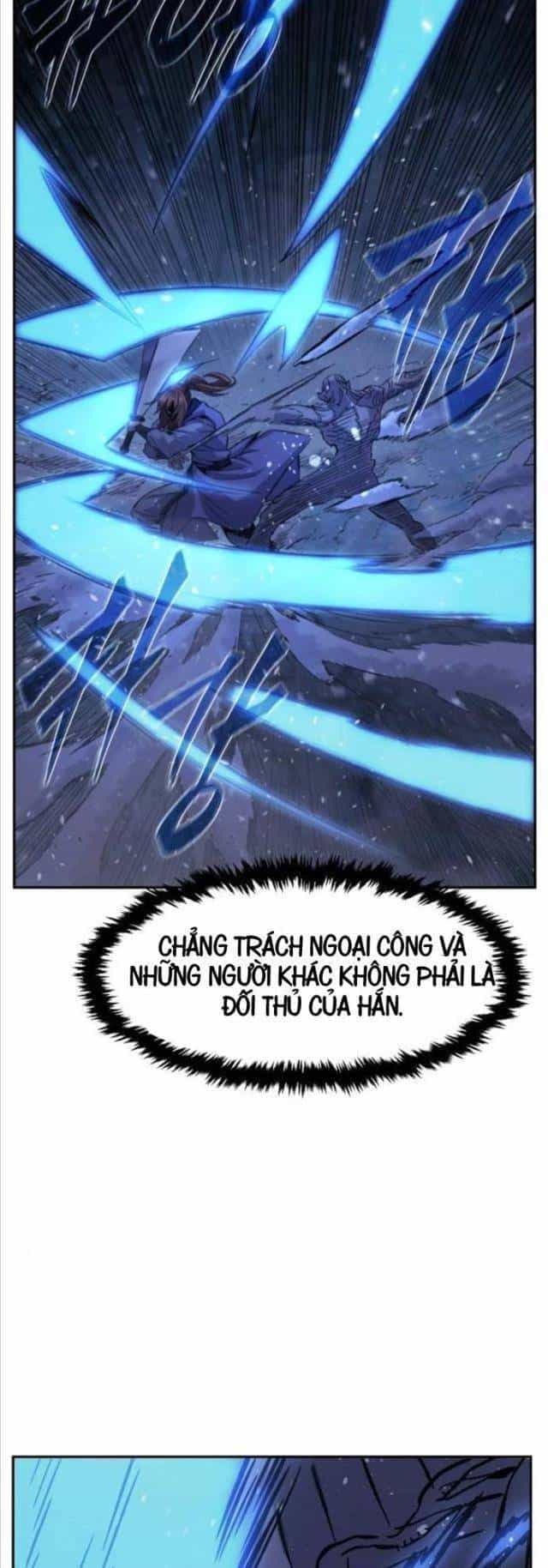 Cảm Kiếm Tuyệt Đối - Chương 108 - ảnh 52
