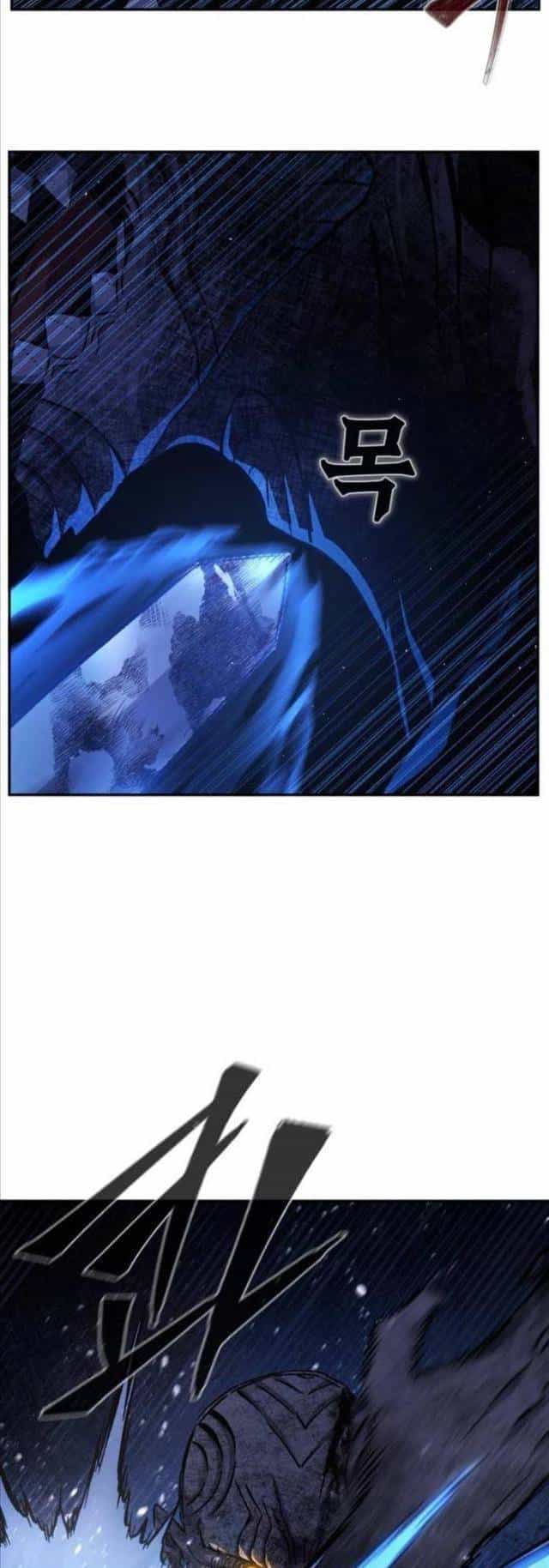 Cảm Kiếm Tuyệt Đối - Chương 108 - ảnh 66