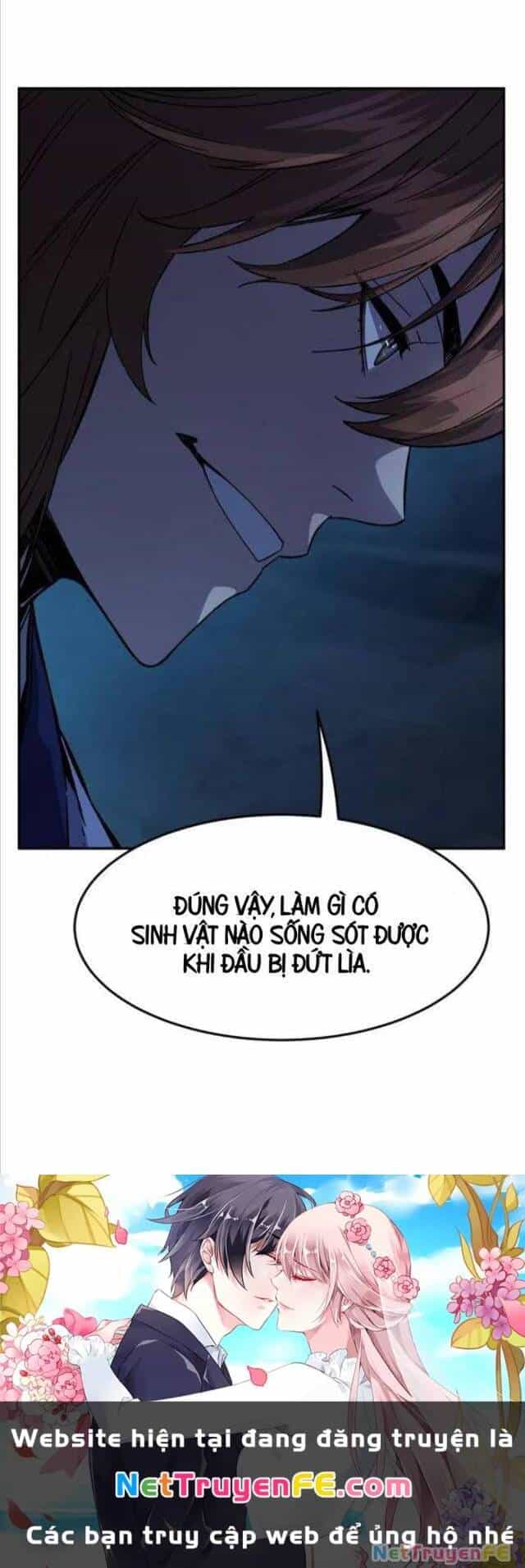 Cảm Kiếm Tuyệt Đối - Chương 108 - ảnh 69