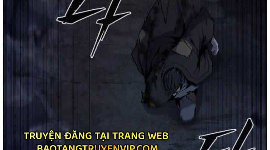 Cảm Kiếm Tuyệt Đối - Chương 109 - ảnh 106