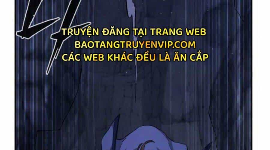Cảm Kiếm Tuyệt Đối - Chương 109 - ảnh 226