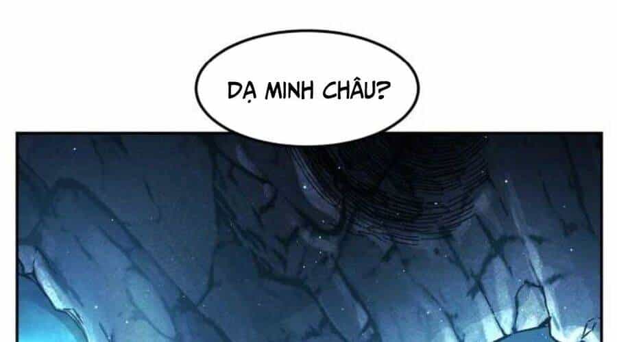 Cảm Kiếm Tuyệt Đối - Chương 109 - ảnh 234