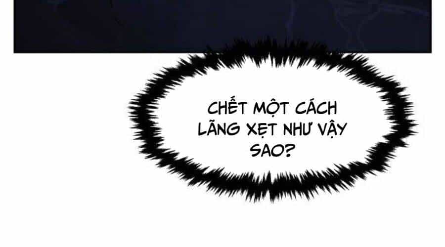 Cảm Kiếm Tuyệt Đối - Chương 109 - ảnh 287