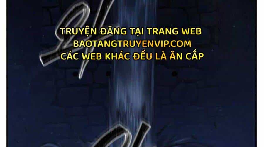 Cảm Kiếm Tuyệt Đối - Chương 109 - ảnh 298