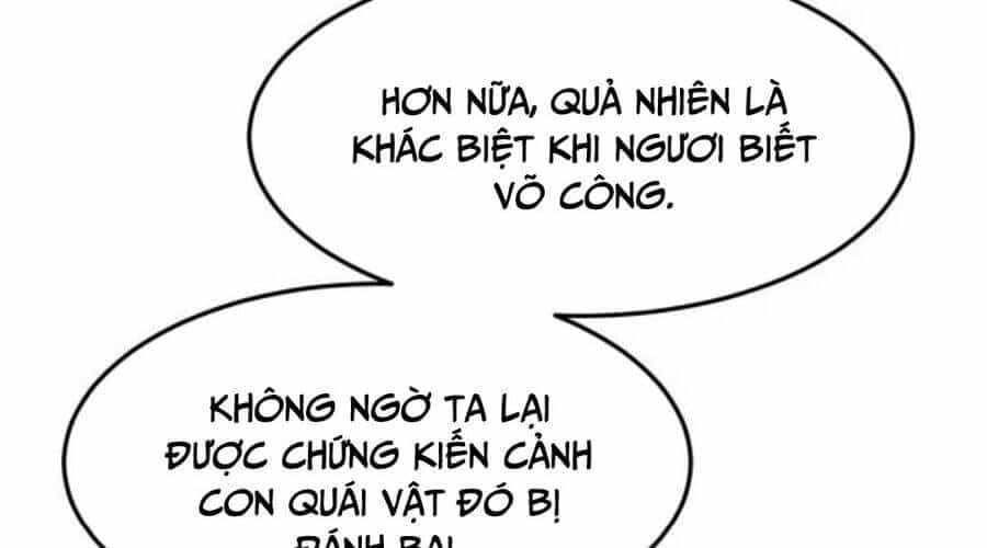 Cảm Kiếm Tuyệt Đối - Chương 109 - ảnh 33