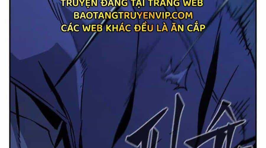 Cảm Kiếm Tuyệt Đối - Chương 109 - ảnh 346