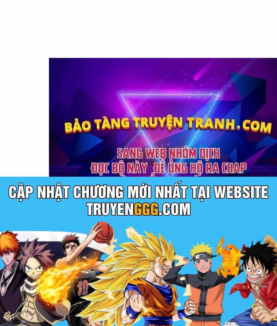 Cảm Kiếm Tuyệt Đối - Chương 109 - ảnh 359