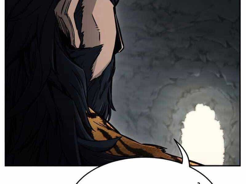 Cảm Kiếm Tuyệt Đối - Chương 11 - ảnh 181