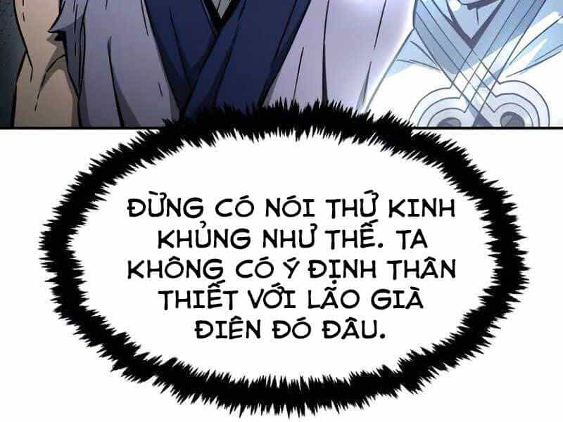 Cảm Kiếm Tuyệt Đối - Chương 11 - ảnh 193