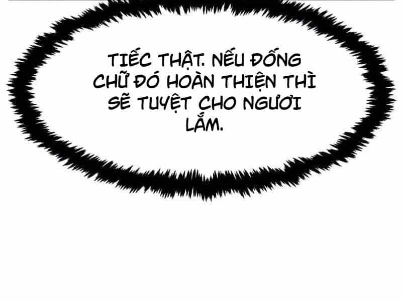 Cảm Kiếm Tuyệt Đối - Chương 11 - ảnh 210