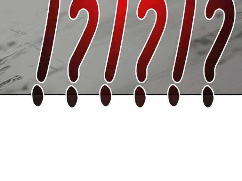 Cảm Kiếm Tuyệt Đối - Chương 11 - ảnh 236