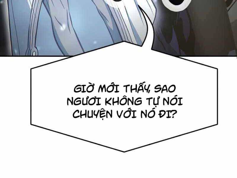 Cảm Kiếm Tuyệt Đối - Chương 11 - ảnh 267