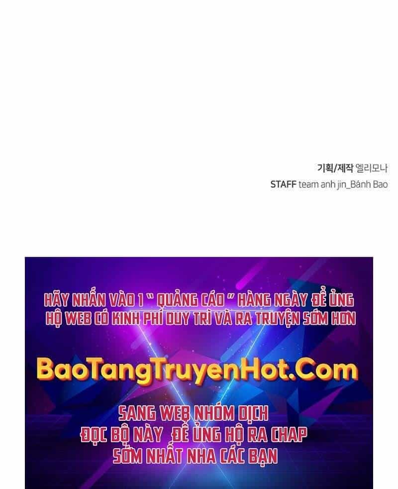 Cảm Kiếm Tuyệt Đối - Chương 11 - ảnh 268