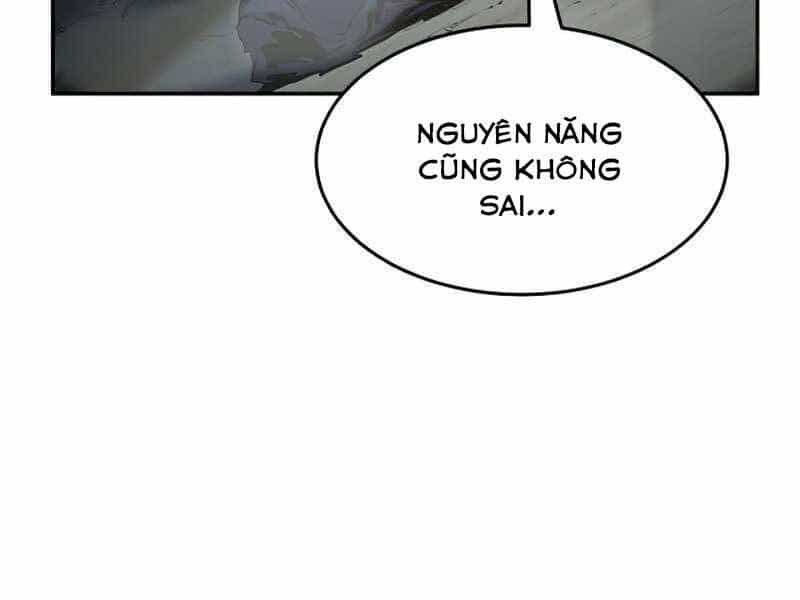 Cảm Kiếm Tuyệt Đối - Chương 11 - ảnh 27