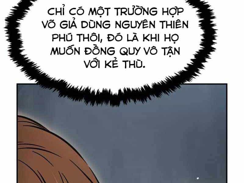 Cảm Kiếm Tuyệt Đối - Chương 11 - ảnh 46