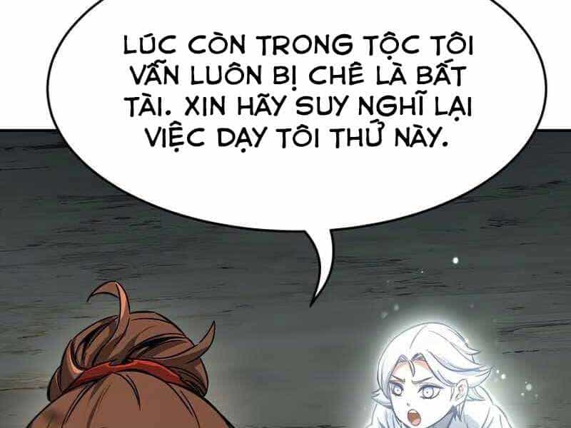 Cảm Kiếm Tuyệt Đối - Chương 11 - ảnh 67