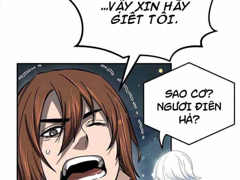 Cảm Kiếm Tuyệt Đối - Chương 11 - ảnh 96