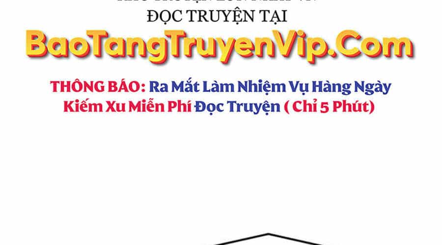 Cảm Kiếm Tuyệt Đối - Chương 110 - ảnh 172