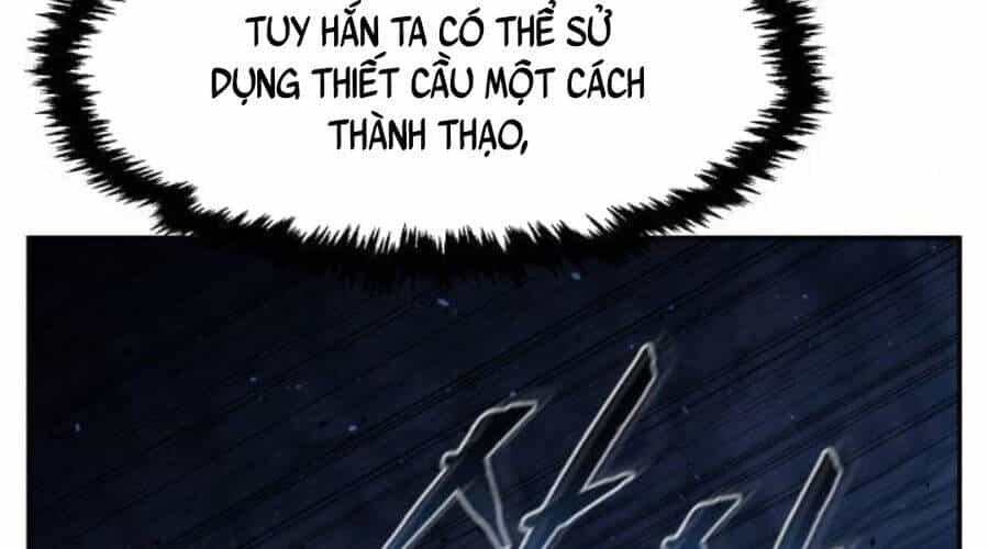 Cảm Kiếm Tuyệt Đối - Chương 110 - ảnh 225
