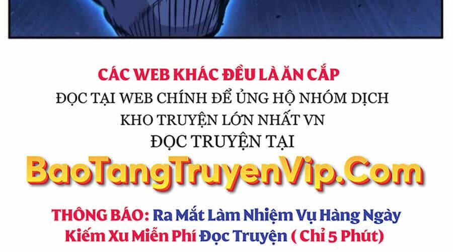 Cảm Kiếm Tuyệt Đối - Chương 110 - ảnh 234