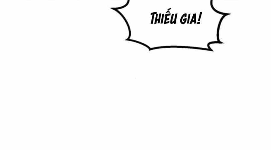 Cảm Kiếm Tuyệt Đối - Chương 110 - ảnh 266