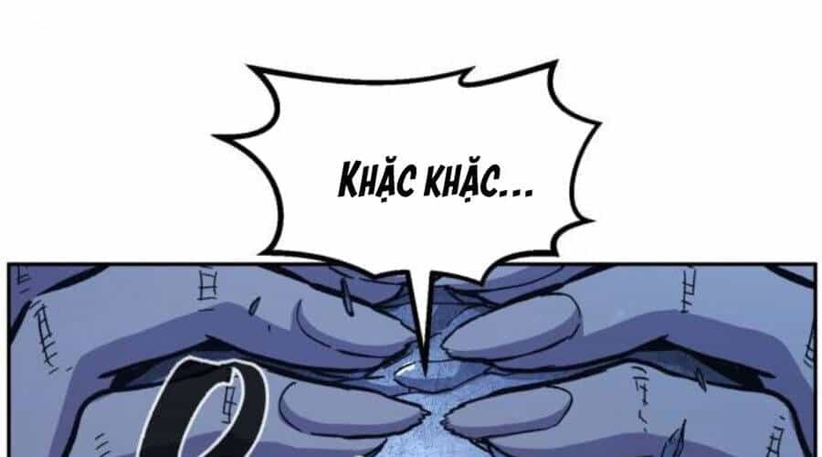 Cảm Kiếm Tuyệt Đối - Chương 110 - ảnh 287