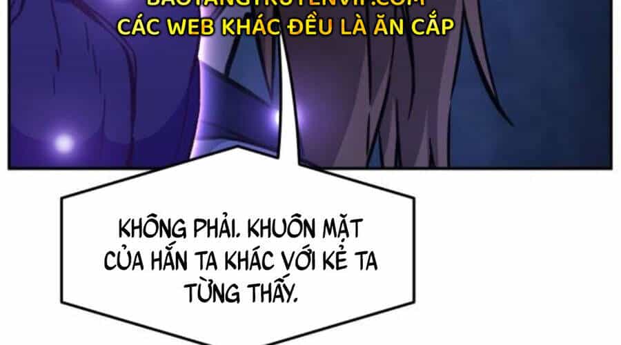 Cảm Kiếm Tuyệt Đối - Chương 110 - ảnh 308