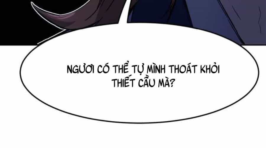Cảm Kiếm Tuyệt Đối - Chương 110 - ảnh 325