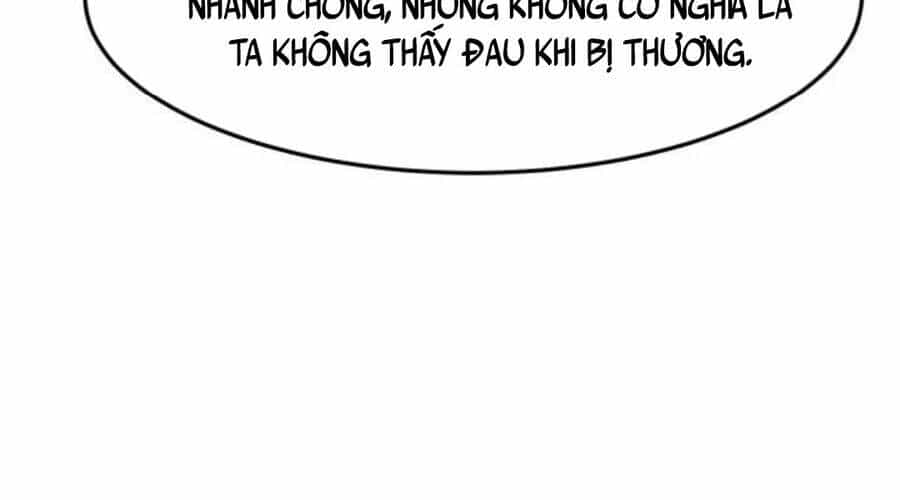 Cảm Kiếm Tuyệt Đối - Chương 110 - ảnh 331