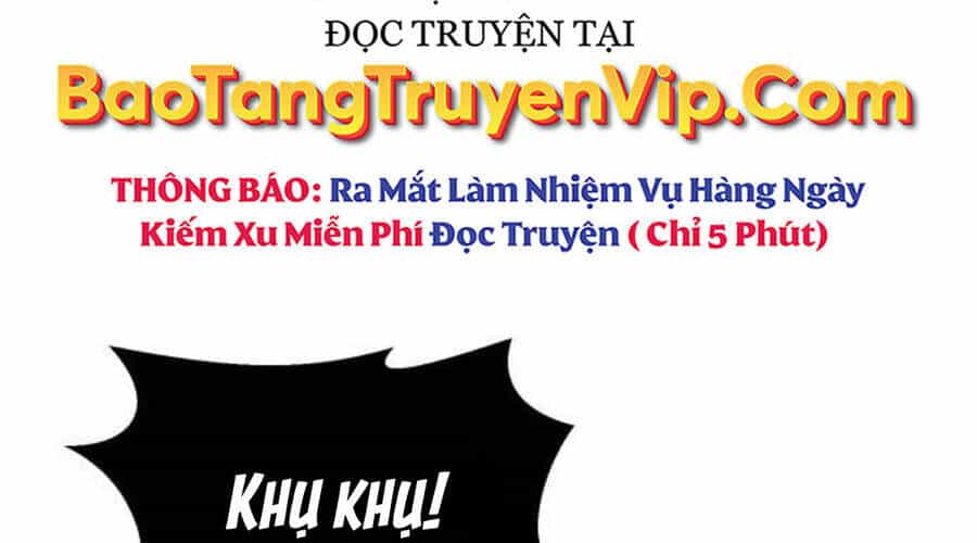 Cảm Kiếm Tuyệt Đối - Chương 110 - ảnh 63