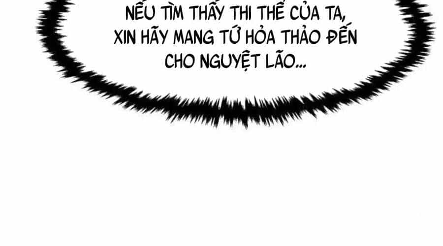 Cảm Kiếm Tuyệt Đối - Chương 110 - ảnh 96