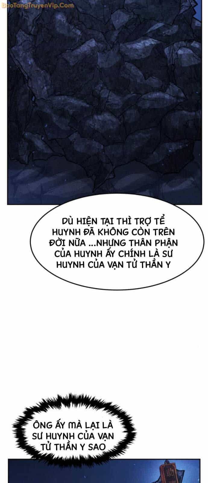 Cảm Kiếm Tuyệt Đối - Chương 112 - ảnh 26