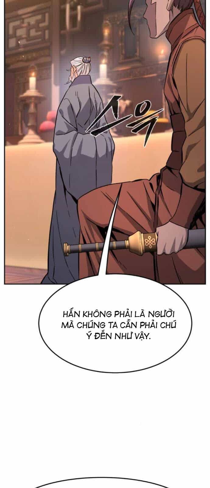 Cảm Kiếm Tuyệt Đối - Chương 118 - ảnh 55