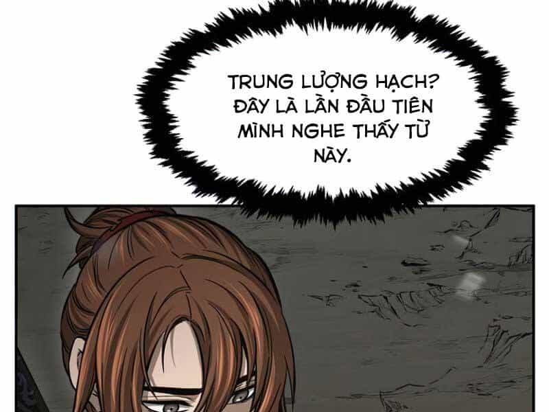 Cảm Kiếm Tuyệt Đối - Chương 12 - ảnh 123