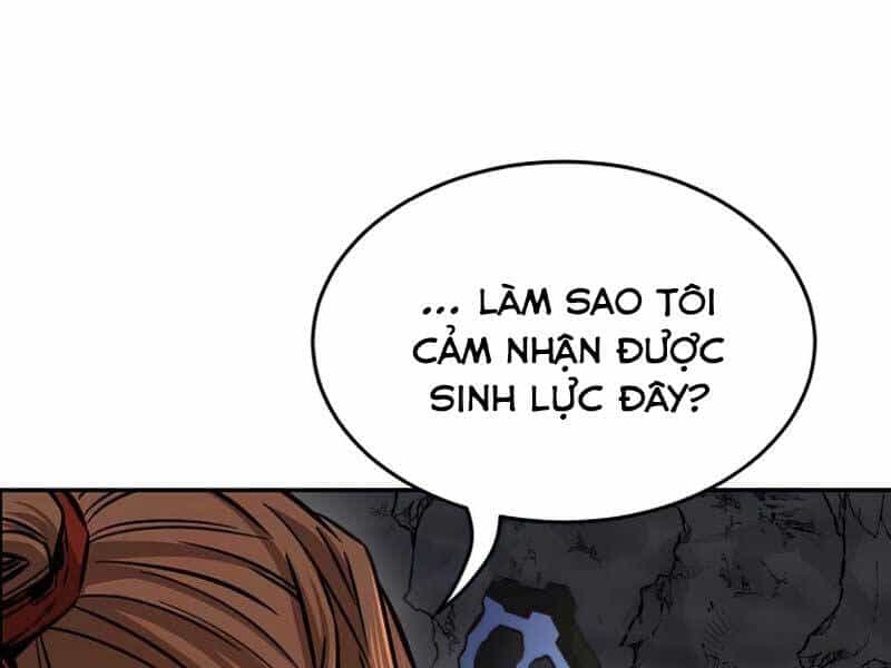 Cảm Kiếm Tuyệt Đối - Chương 12 - ảnh 133