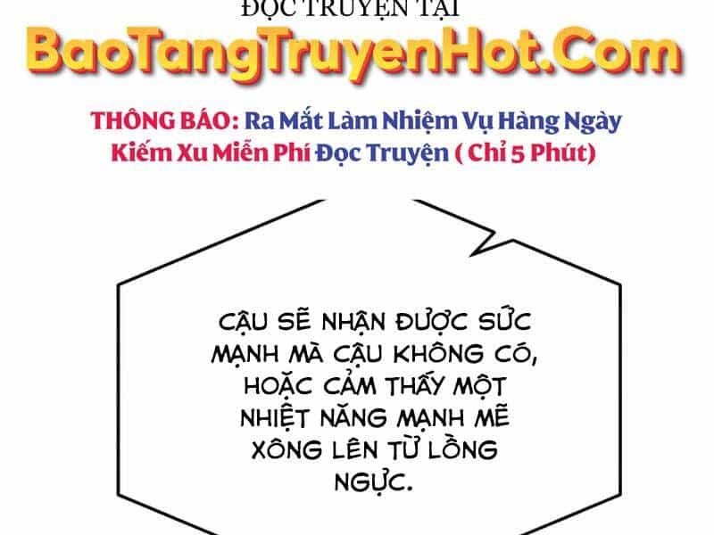 Cảm Kiếm Tuyệt Đối - Chương 12 - ảnh 141