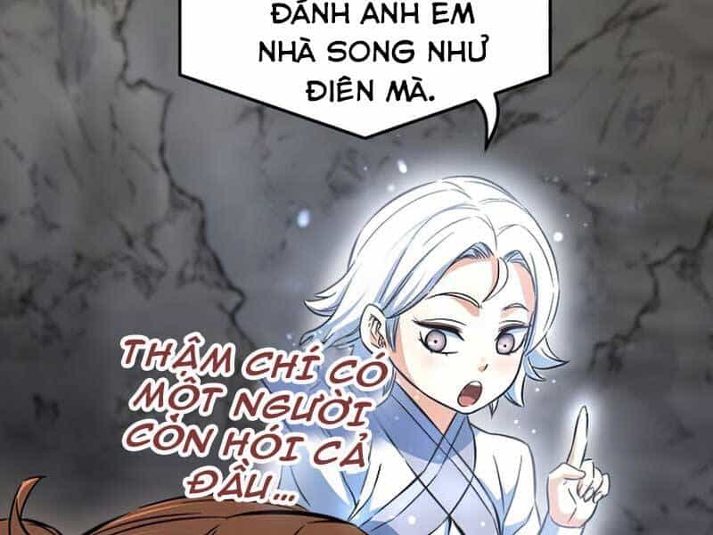 Cảm Kiếm Tuyệt Đối - Chương 12 - ảnh 150