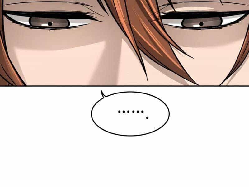 Cảm Kiếm Tuyệt Đối - Chương 12 - ảnh 160