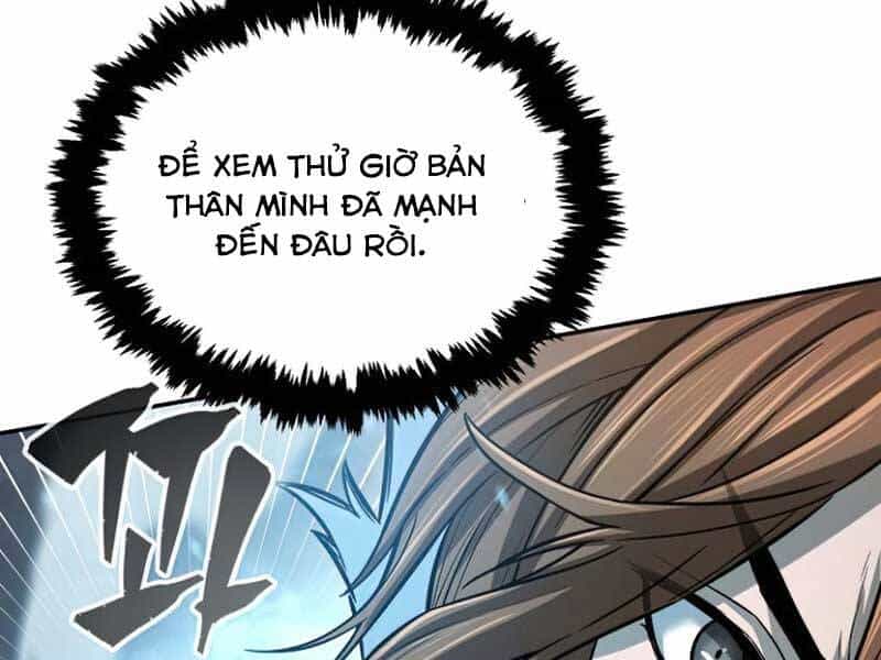 Cảm Kiếm Tuyệt Đối - Chương 12 - ảnh 222
