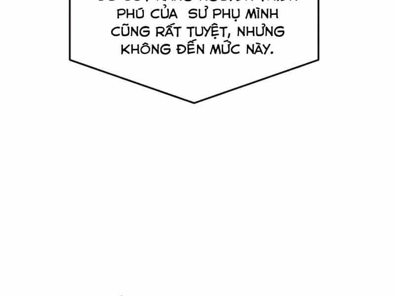 Cảm Kiếm Tuyệt Đối - Chương 12 - ảnh 234
