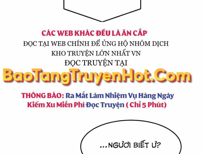 Cảm Kiếm Tuyệt Đối - Chương 12 - ảnh 71