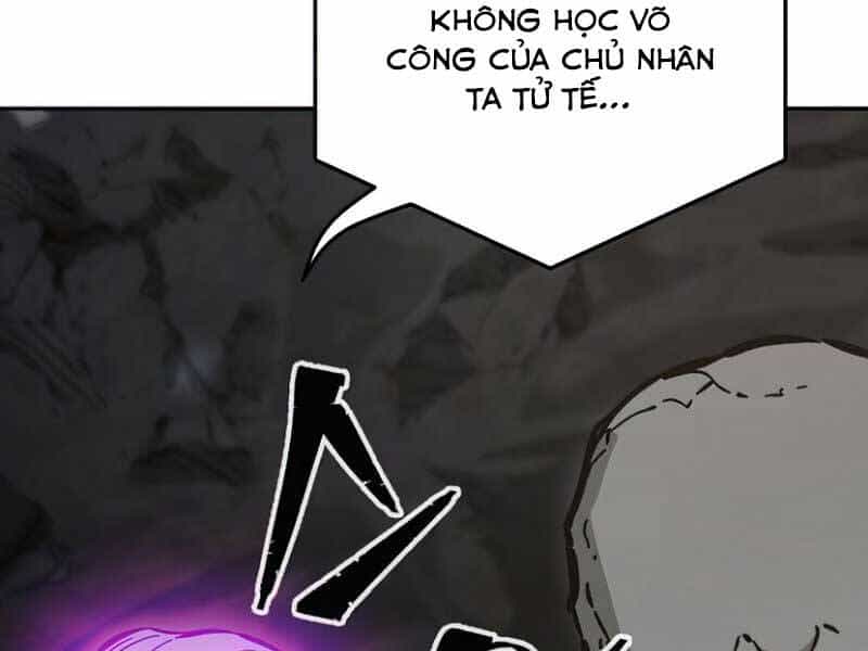 Cảm Kiếm Tuyệt Đối - Chương 12 - ảnh 78